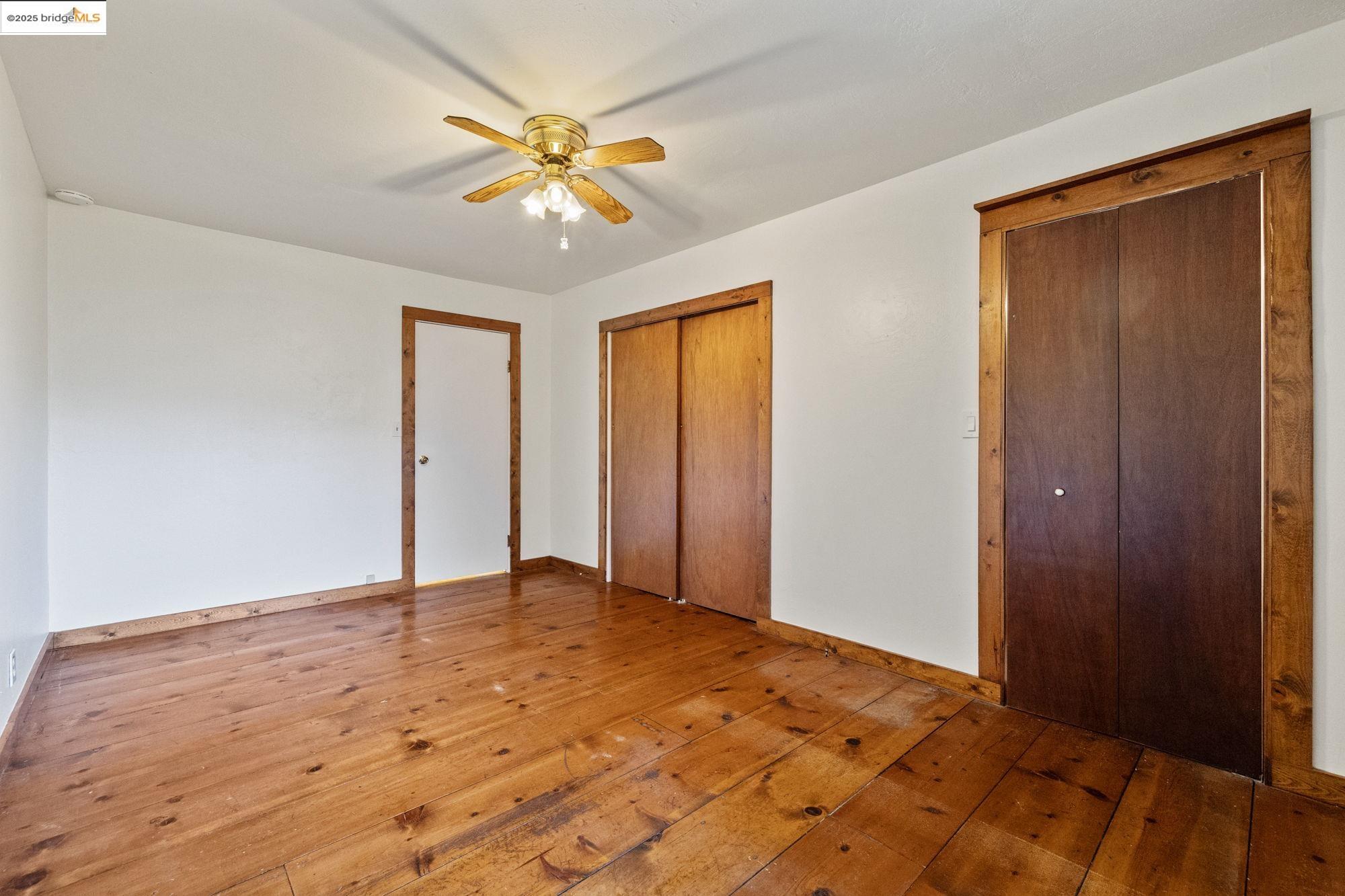 304 Gerrymander Ave