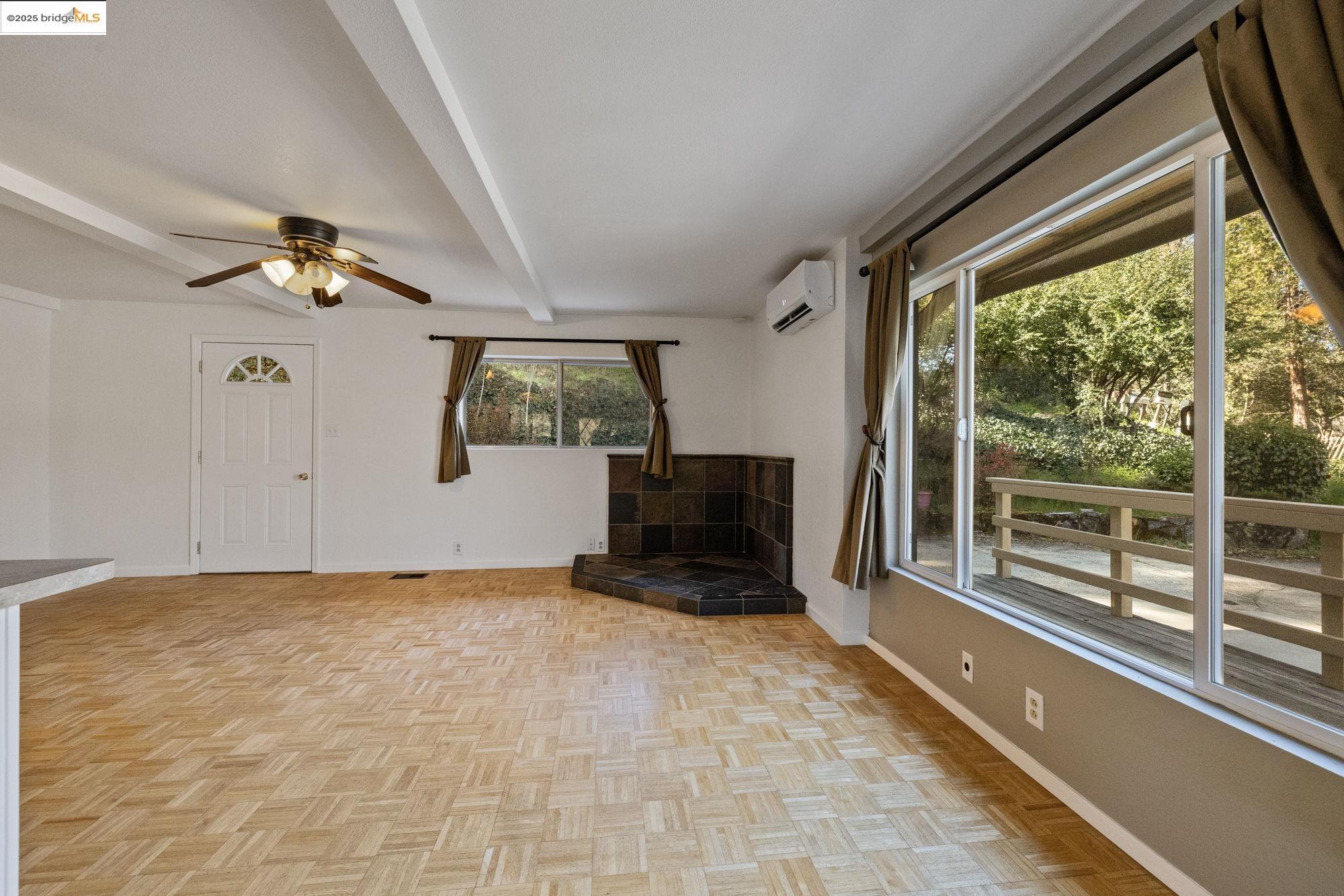 304 Gerrymander Ave