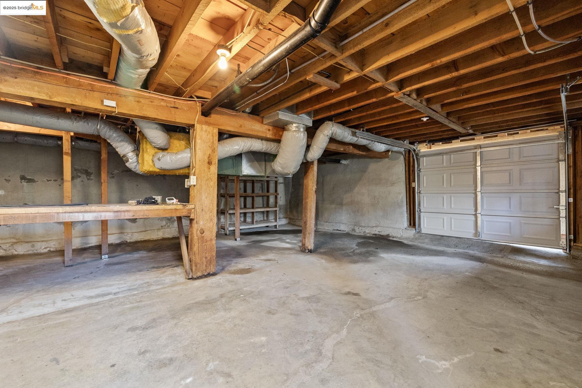 304 Gerrymander Ave