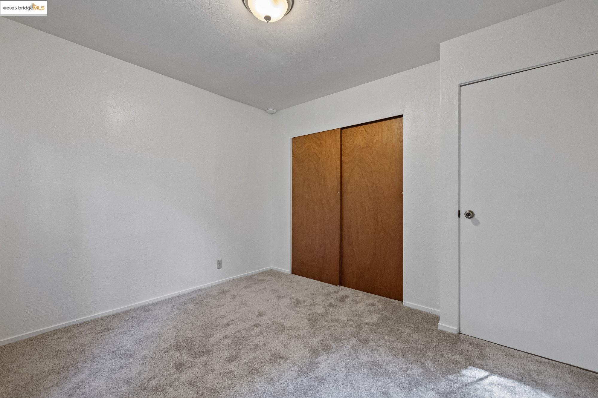 304 Gerrymander Ave