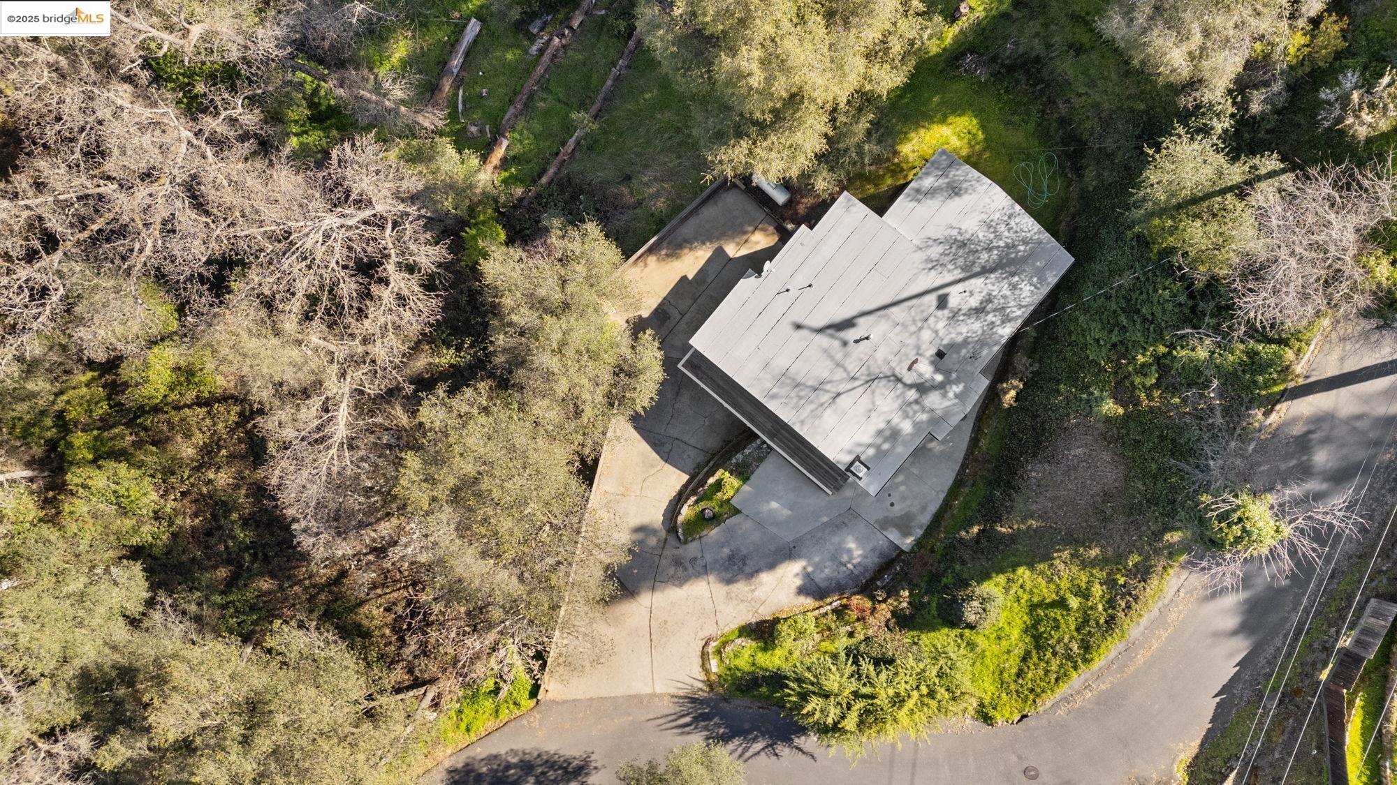 304 Gerrymander Ave
