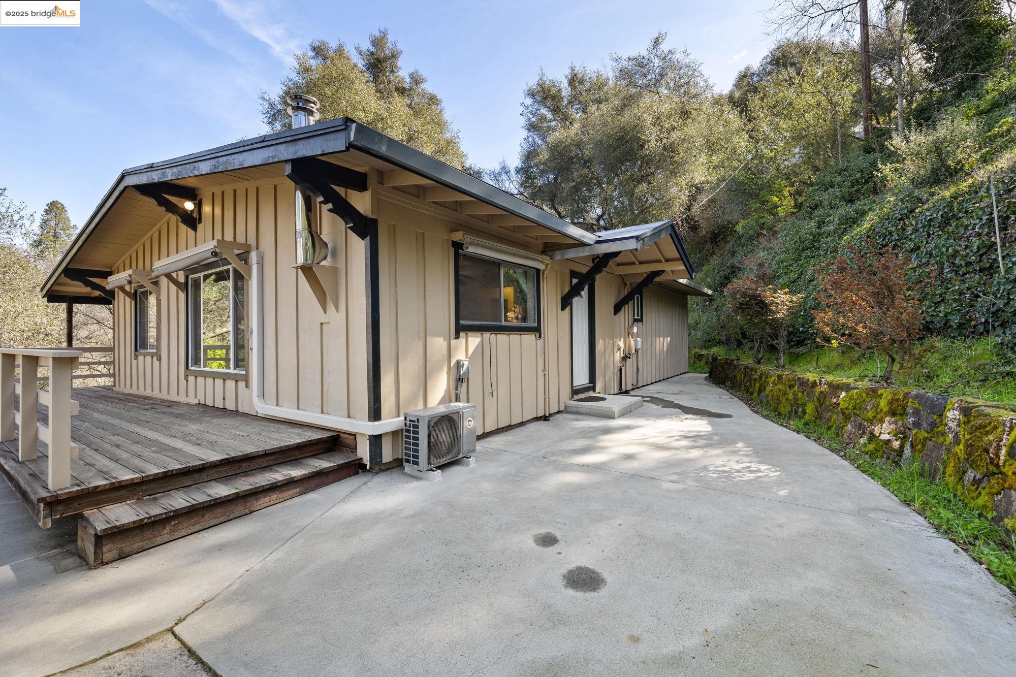 304 Gerrymander Ave
