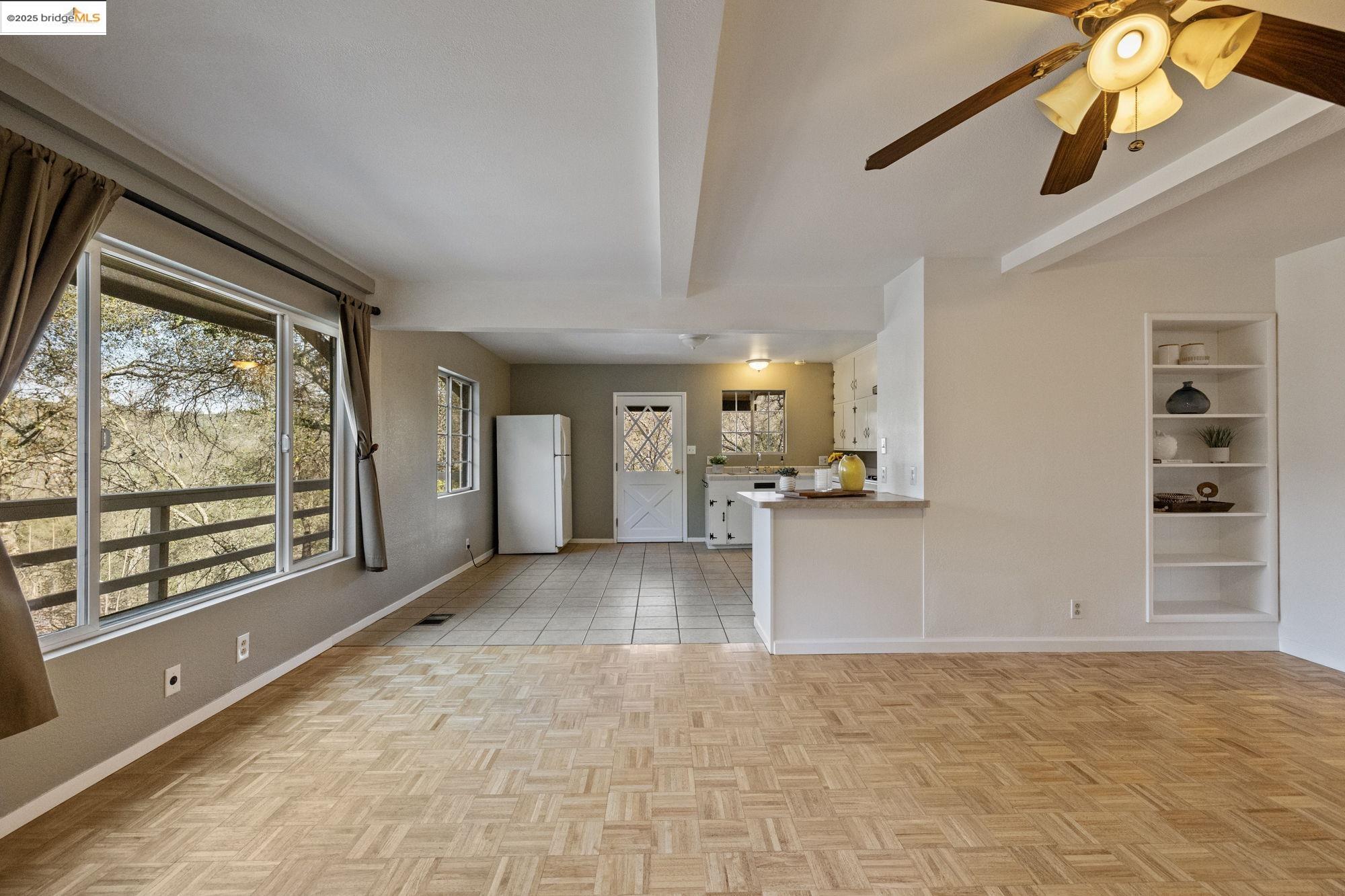 304 Gerrymander Ave