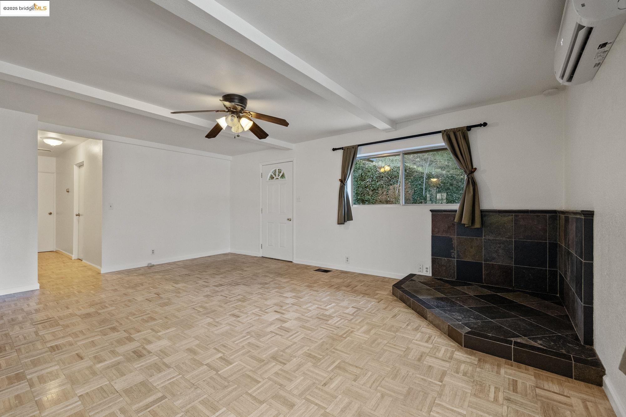 304 Gerrymander Ave