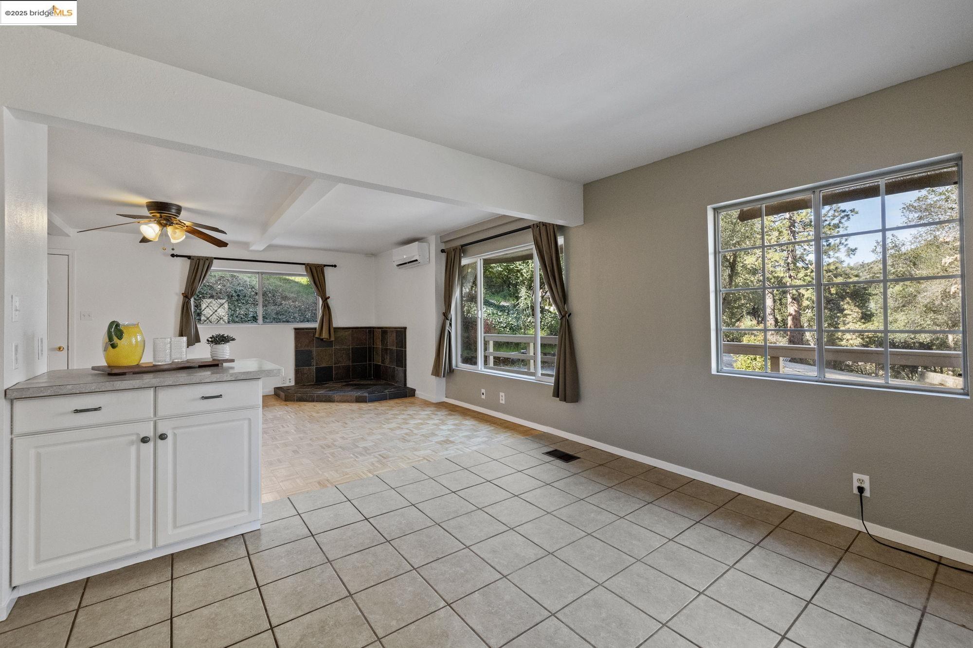 304 Gerrymander Ave