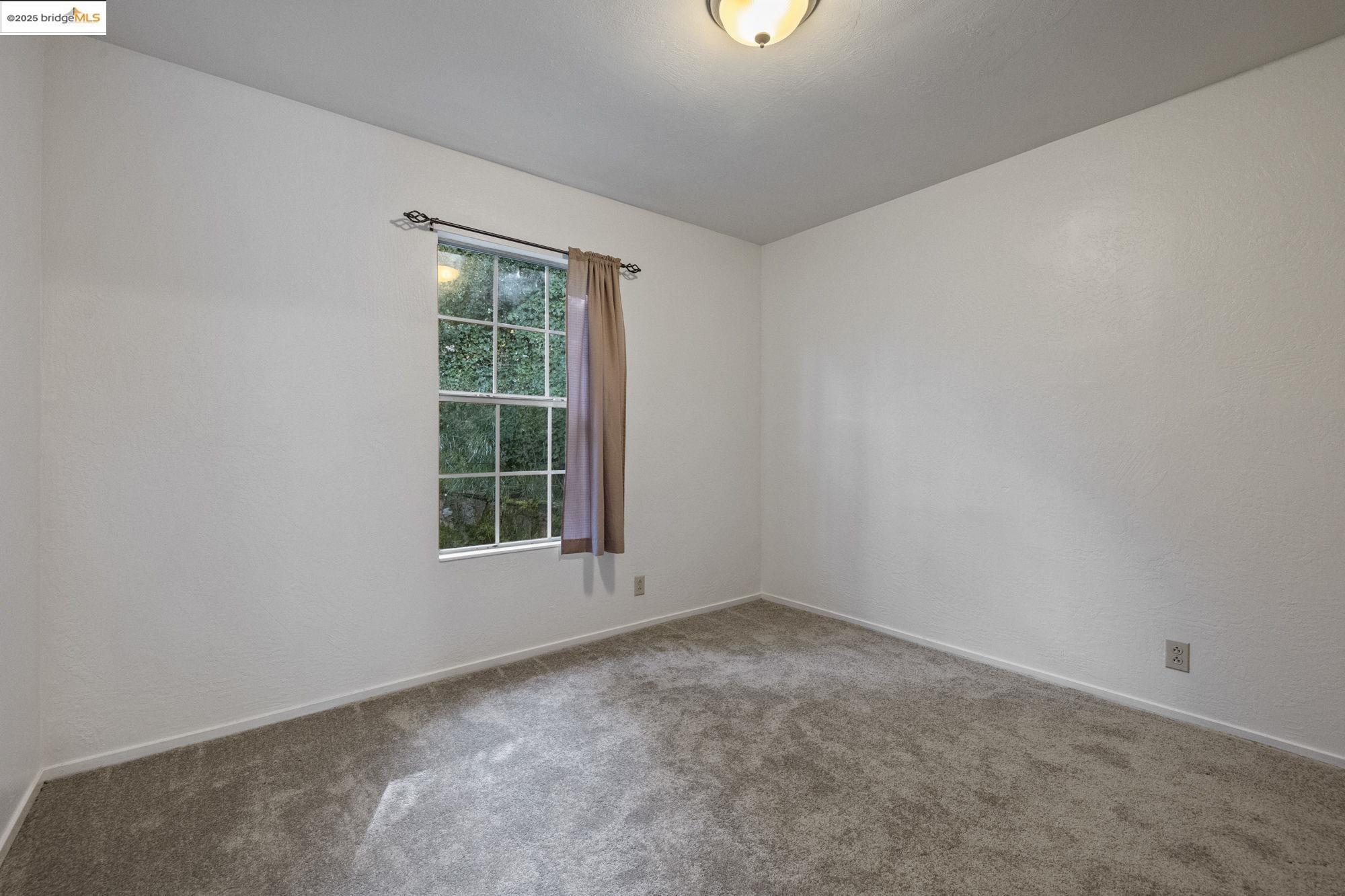 304 Gerrymander Ave