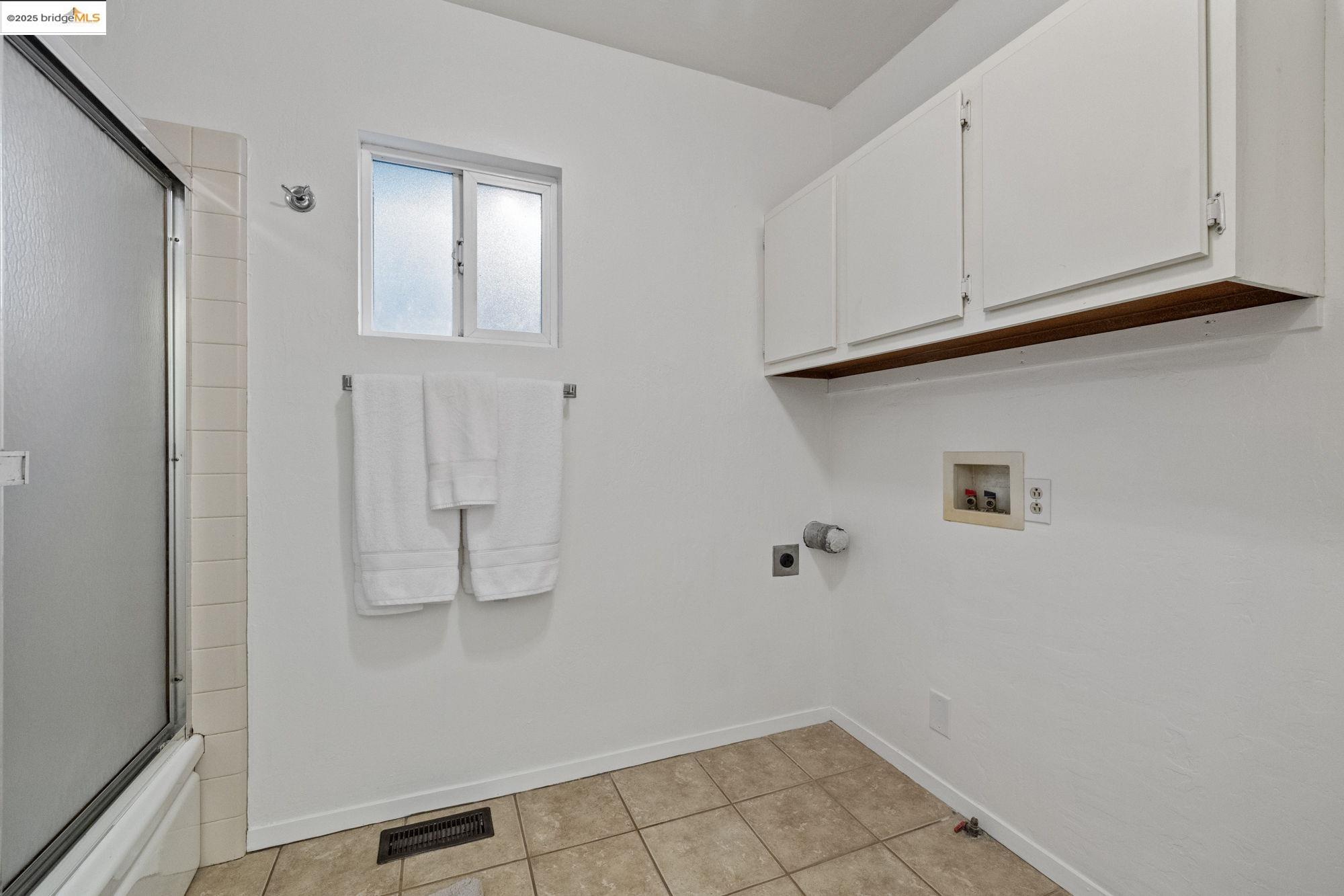 304 Gerrymander Ave