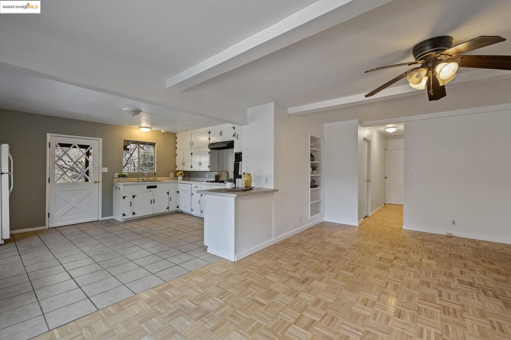 304 Gerrymander Ave