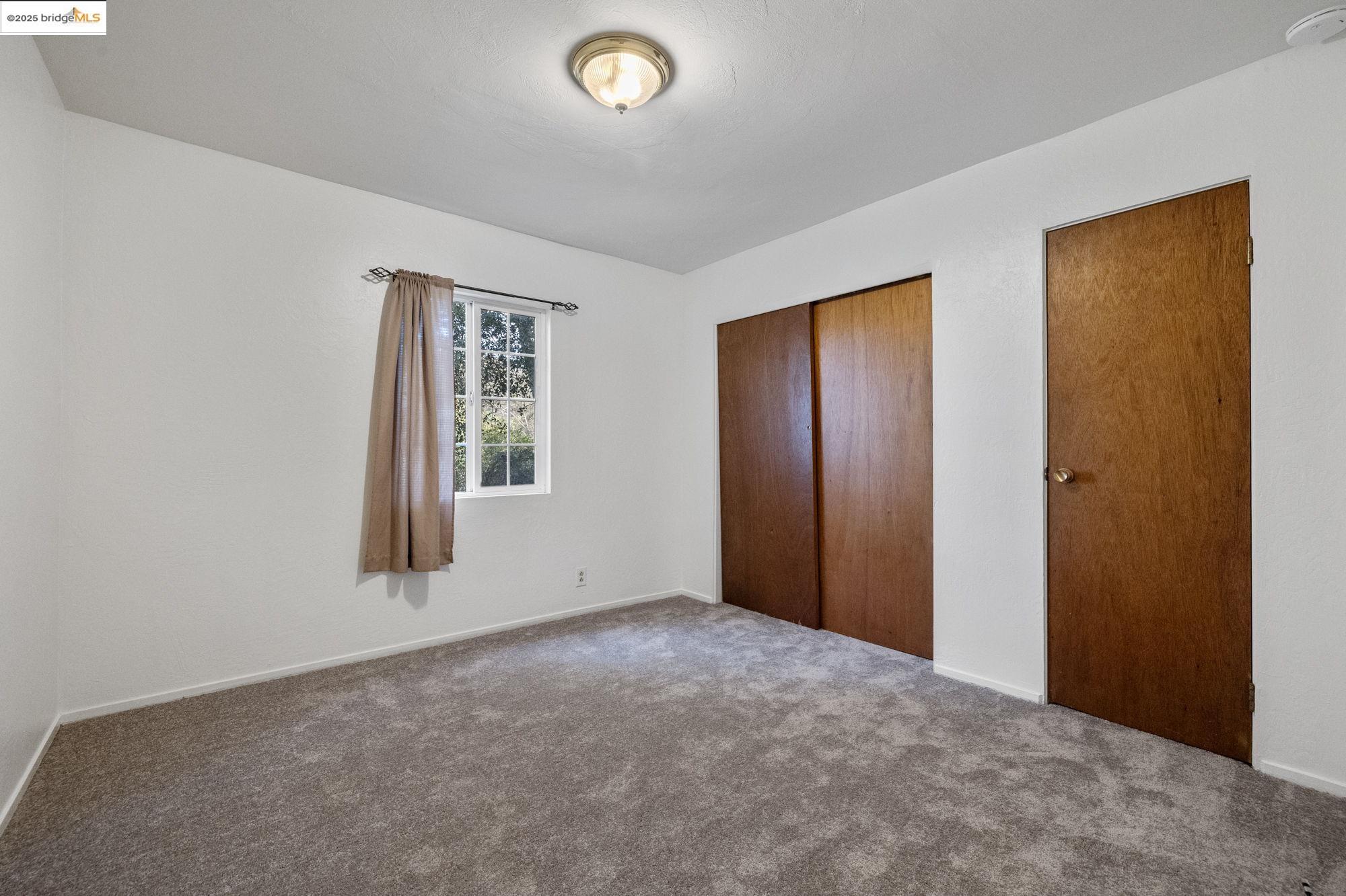 304 Gerrymander Ave