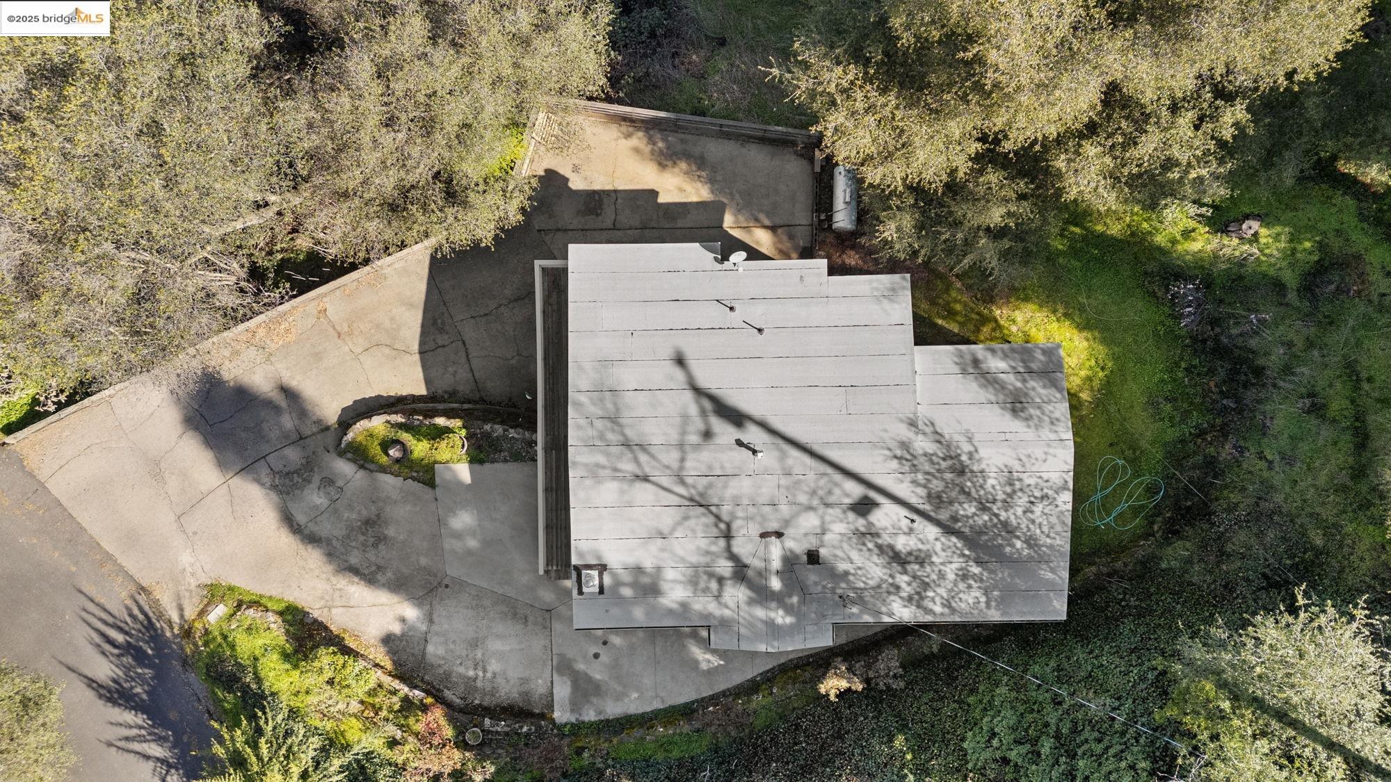 304 Gerrymander Ave