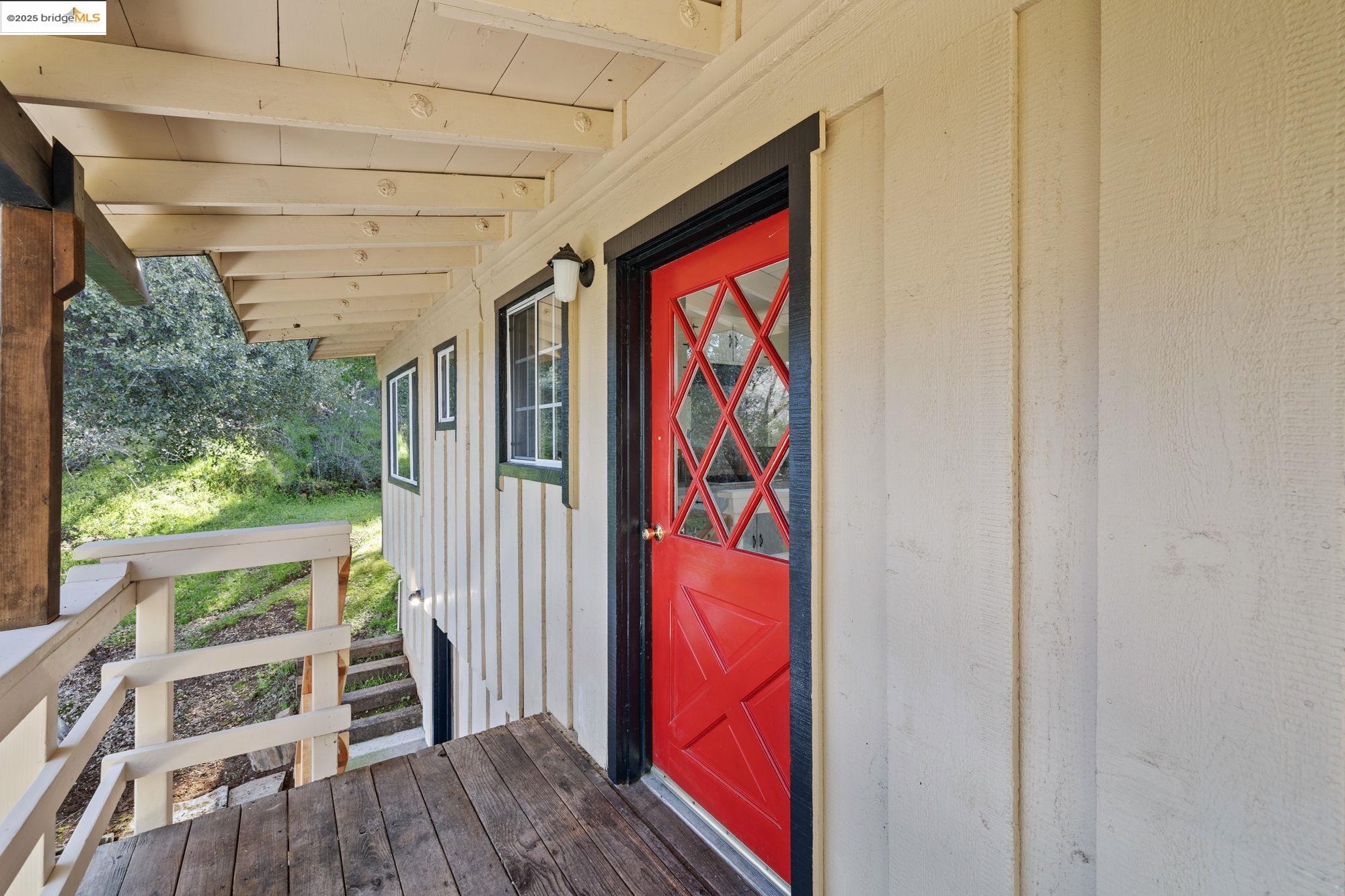 304 Gerrymander Ave