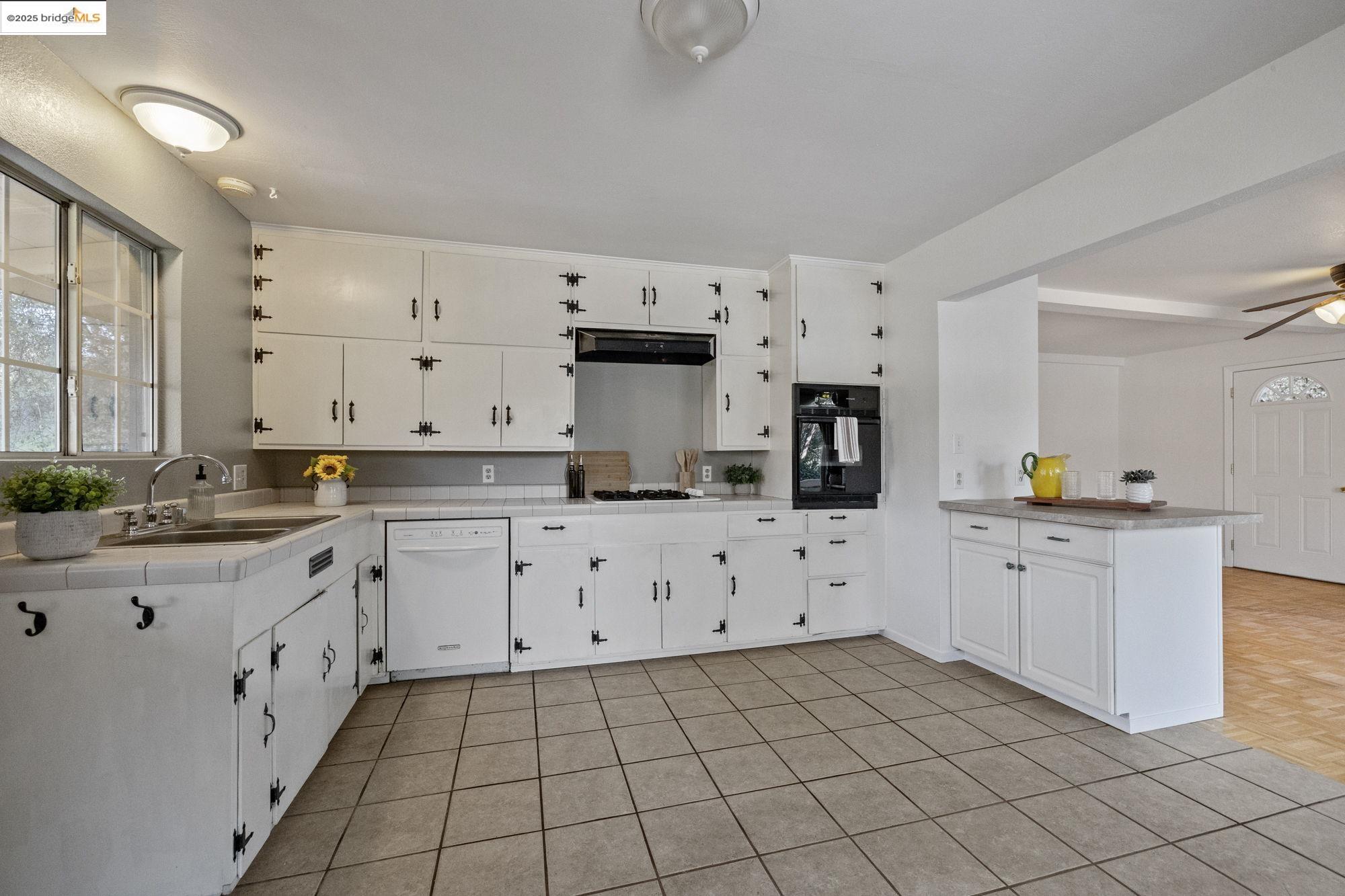304 Gerrymander Ave