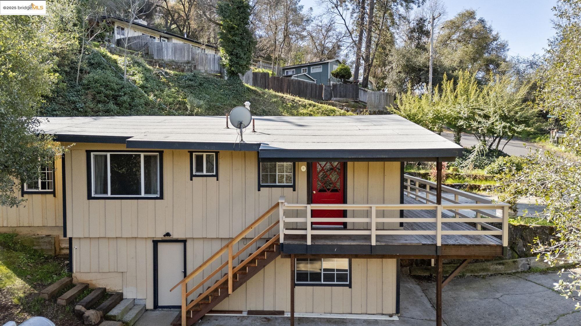 304 Gerrymander Ave