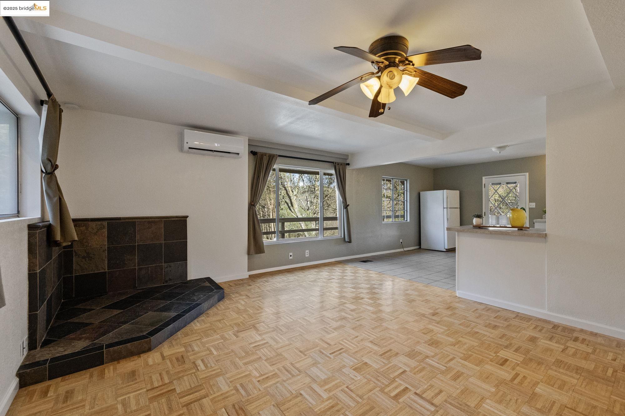 304 Gerrymander Ave