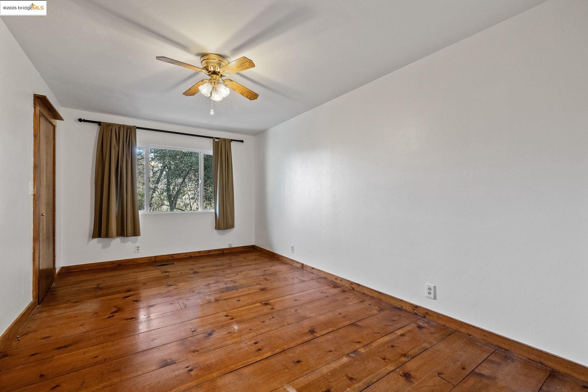 304 Gerrymander Ave