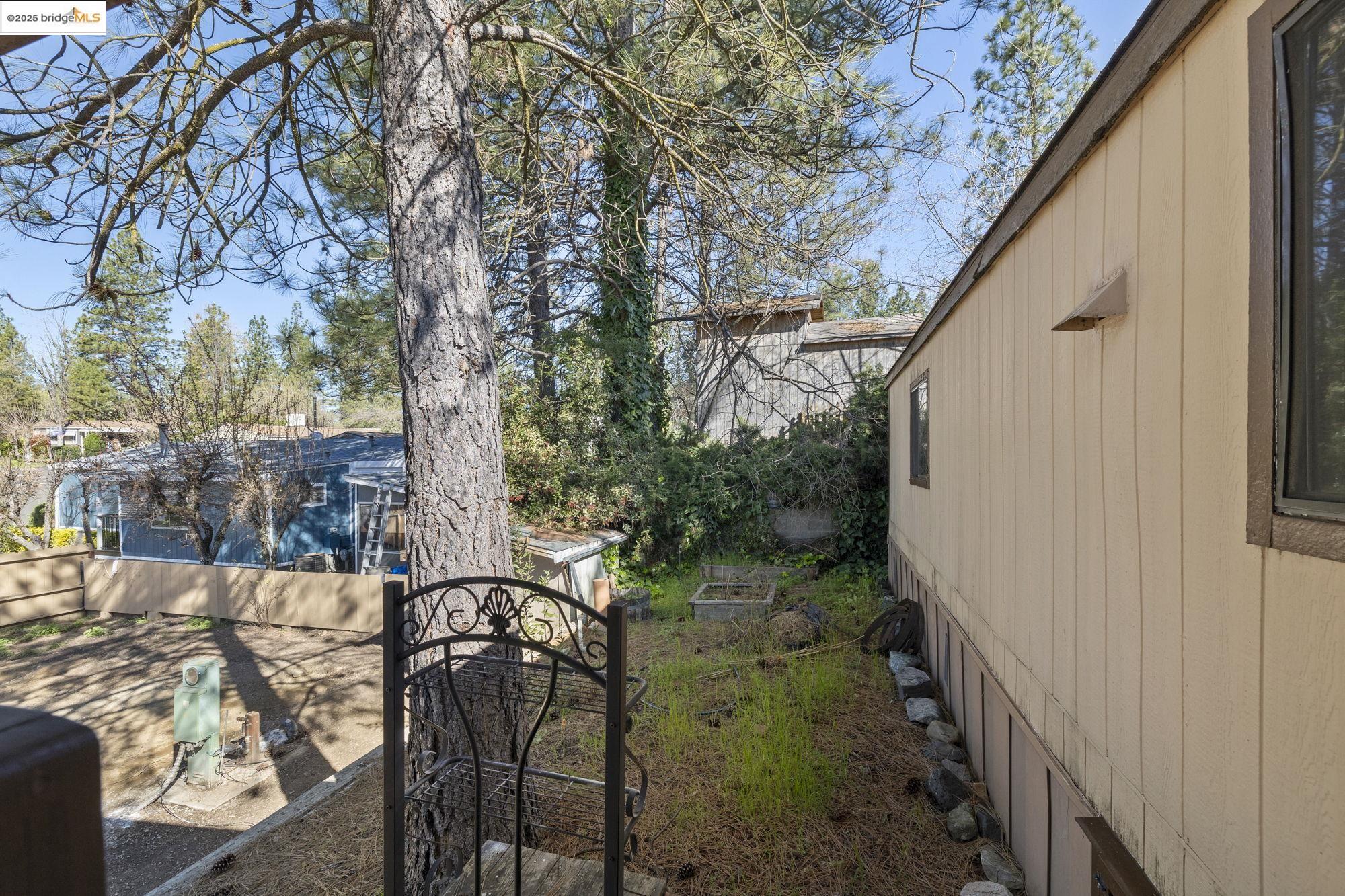 22217 Parrotts Ferry Rd # 47