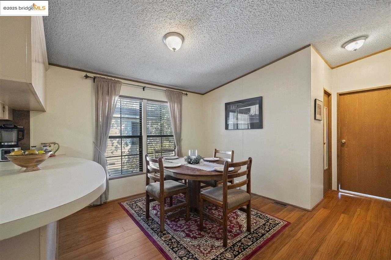 18330 Wards Ferry Rd. #33 # 33