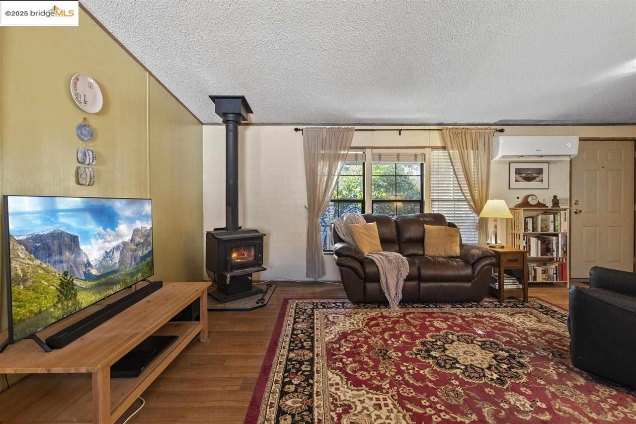 18330 Wards Ferry Rd. #33 # 33