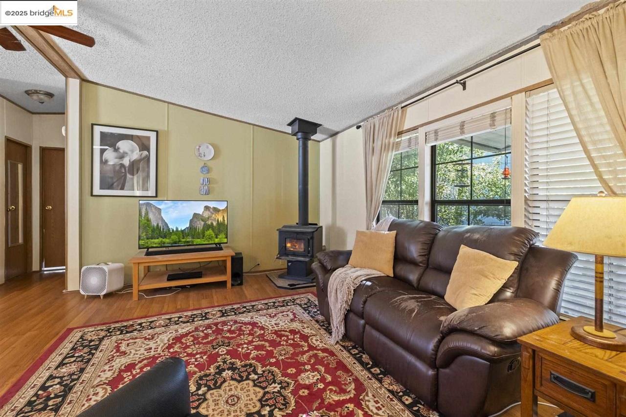 18330 Wards Ferry Rd. #33 # 33