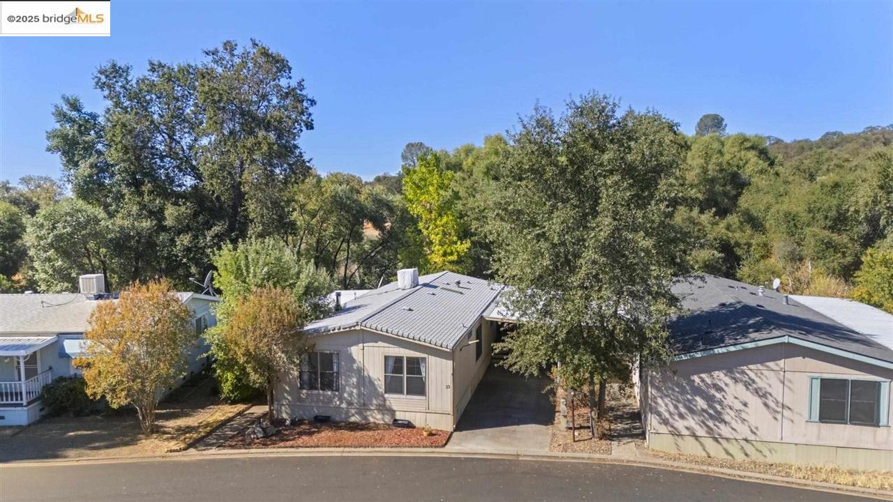 18330 Wards Ferry Rd. #33 # 33