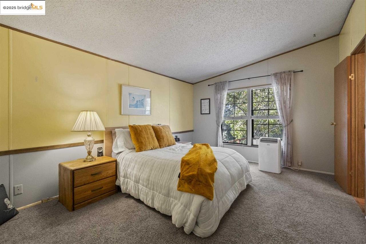 18330 Wards Ferry Rd. #33 # 33