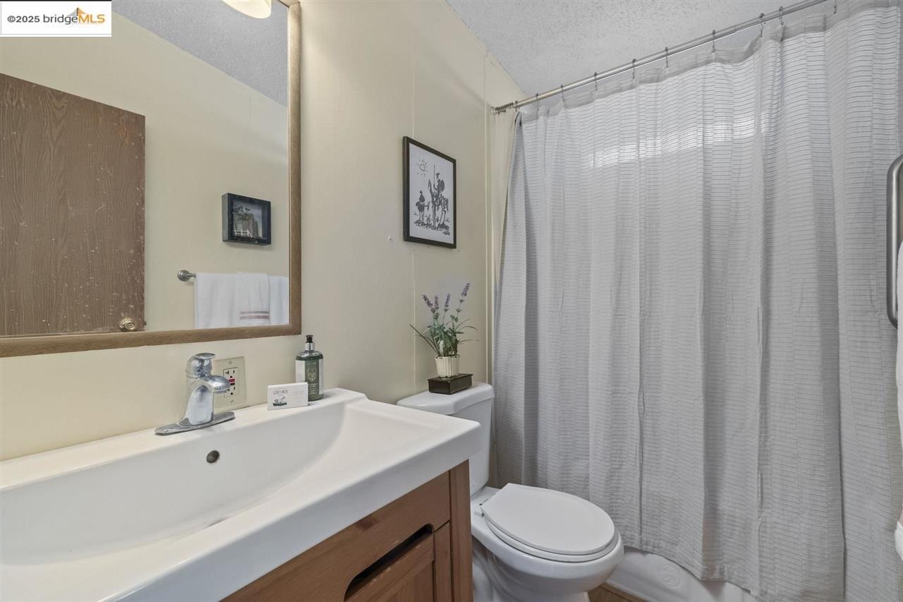 18330 Wards Ferry Rd. #33 # 33