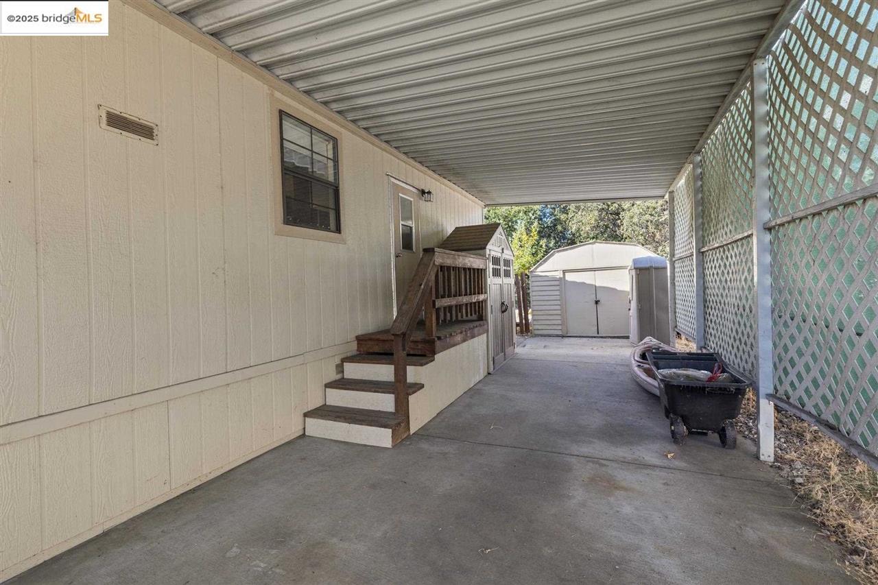 18330 Wards Ferry Rd. #33 # 33