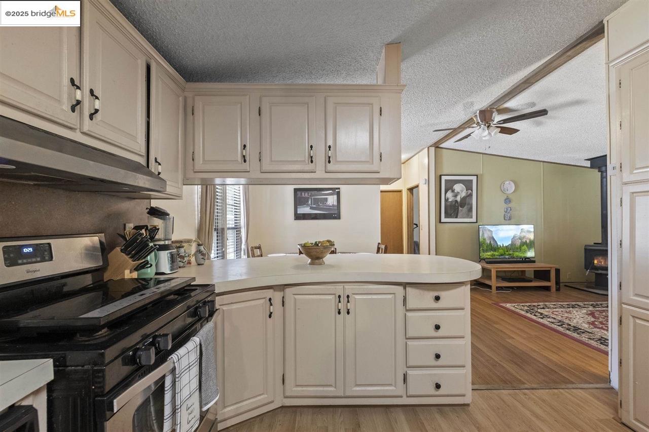 18330 Wards Ferry Rd. #33 # 33