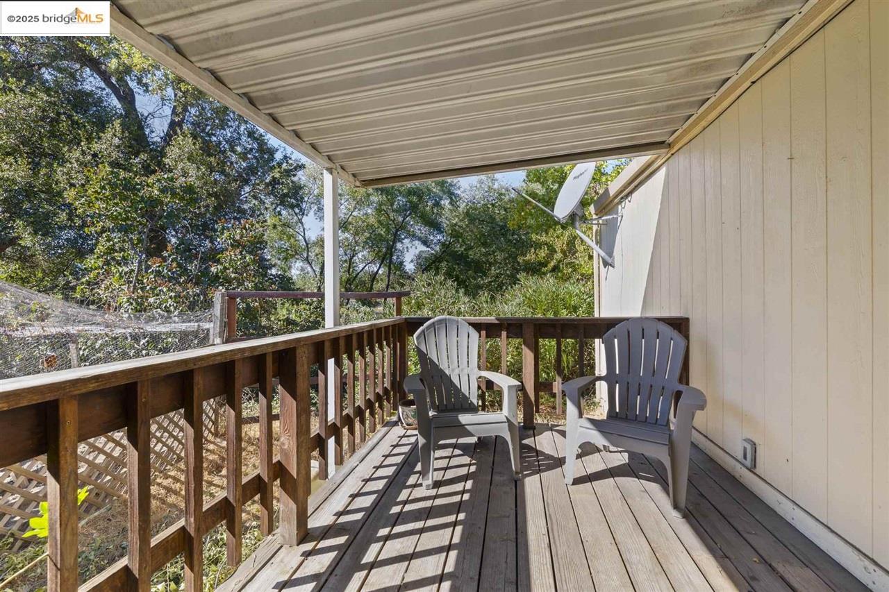 18330 Wards Ferry Rd. #33 # 33