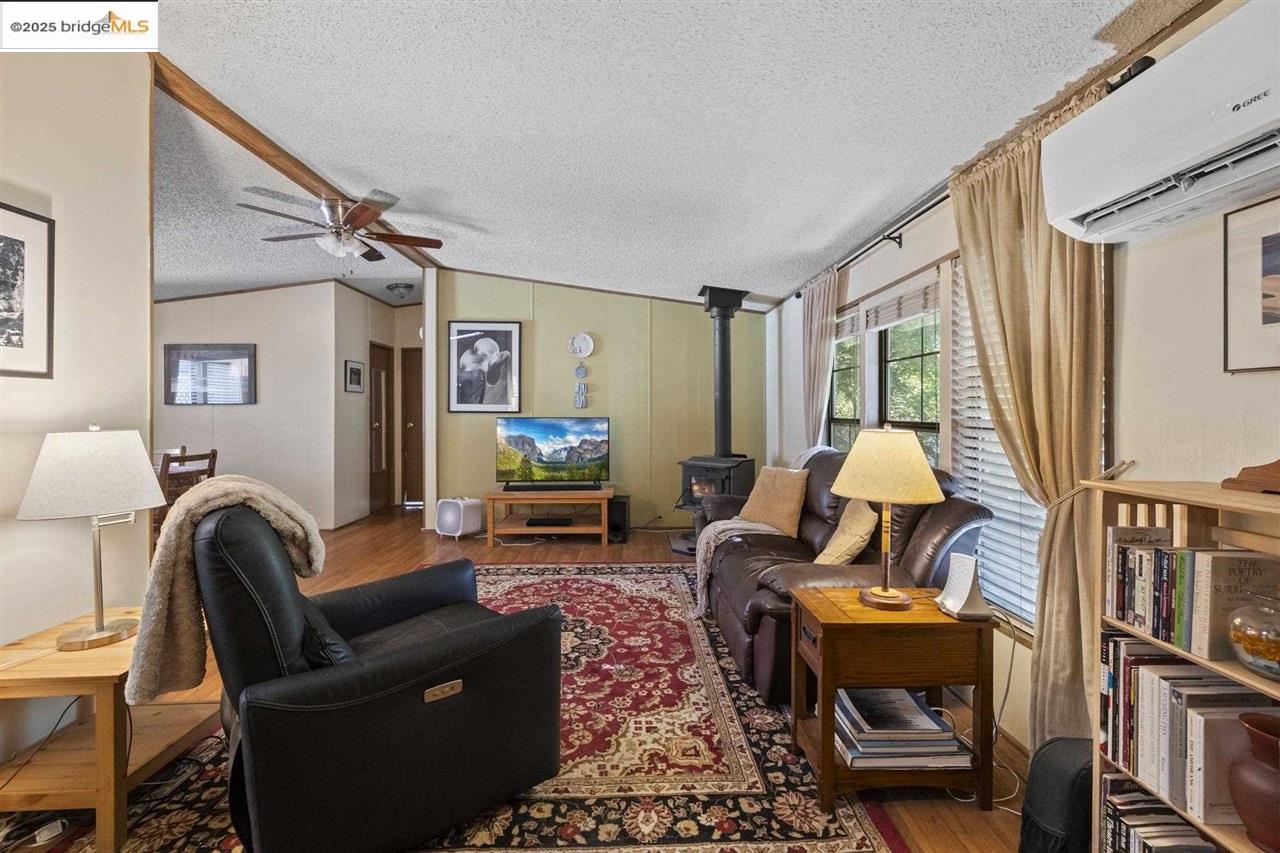 18330 Wards Ferry Rd. #33 # 33