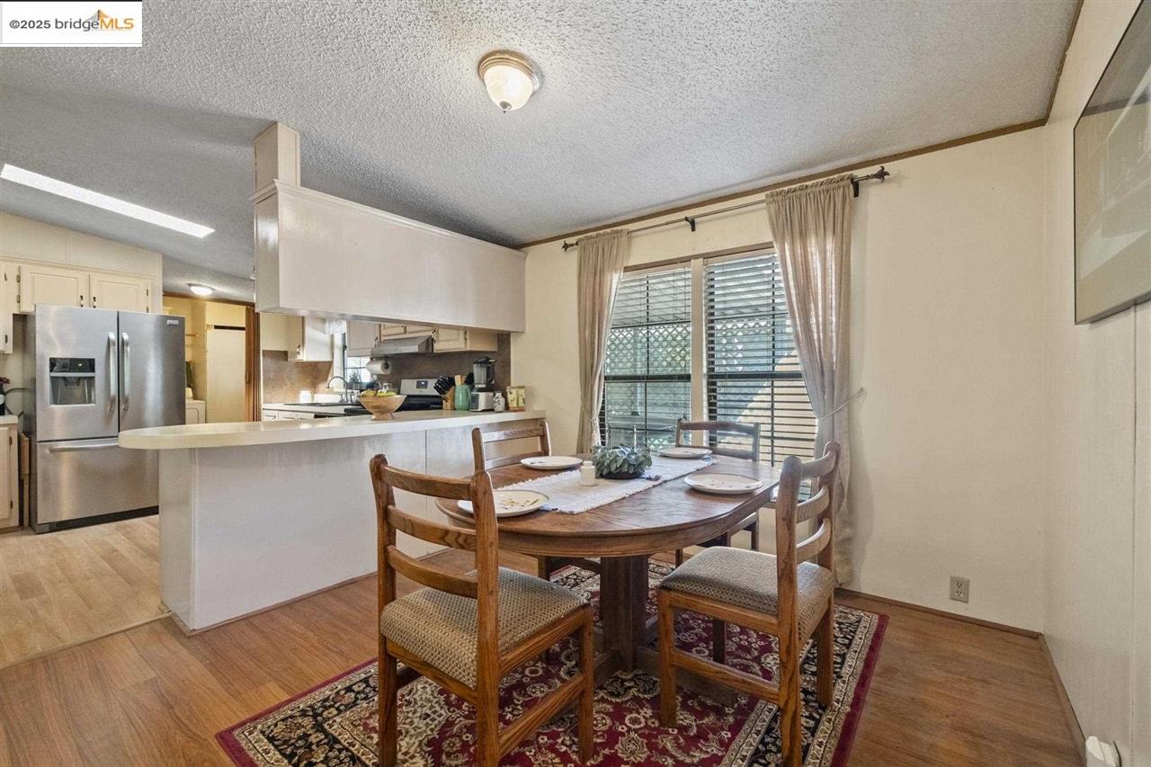 18330 Wards Ferry Rd. #33 # 33