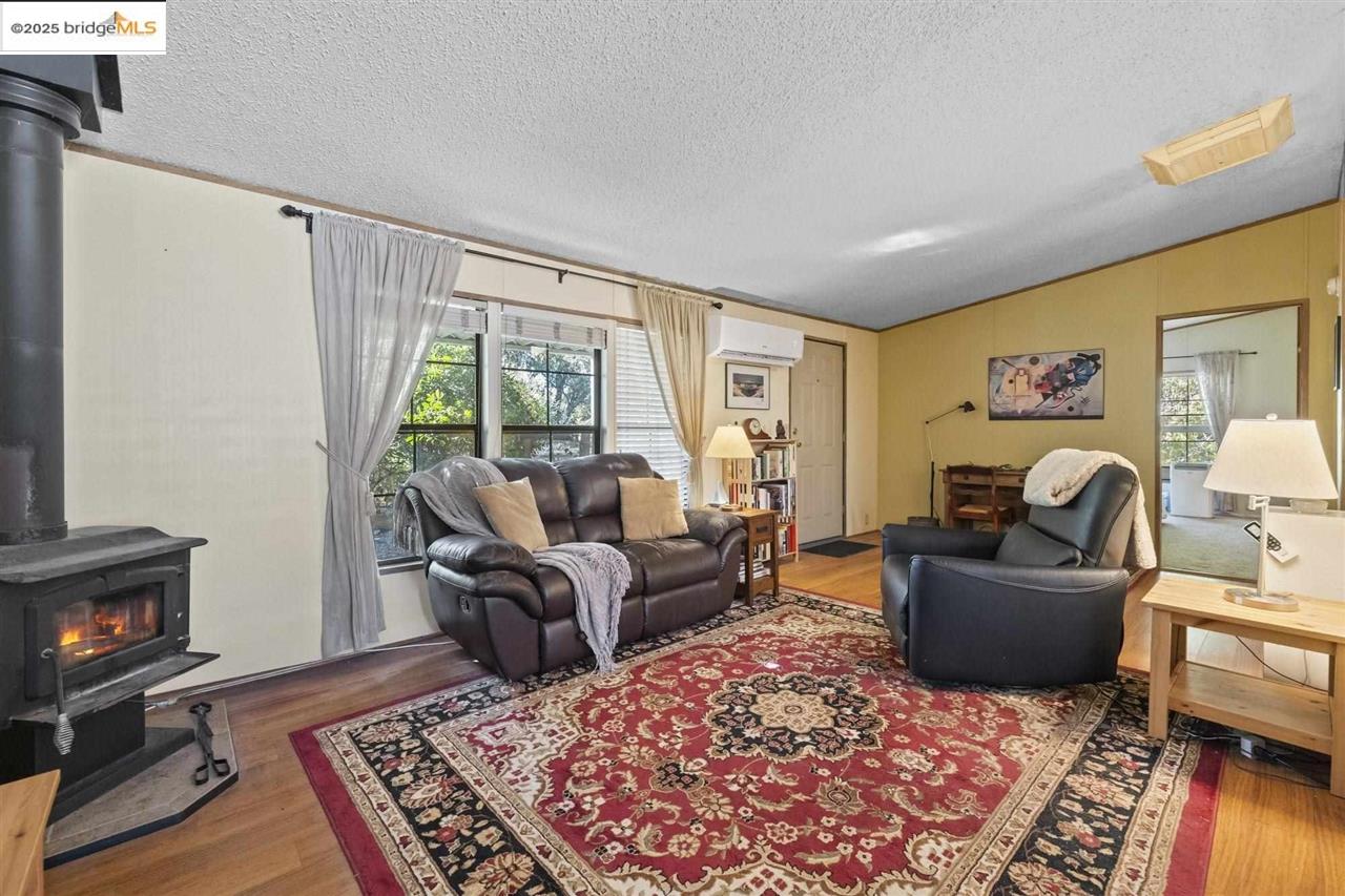 18330 Wards Ferry Rd. #33 # 33