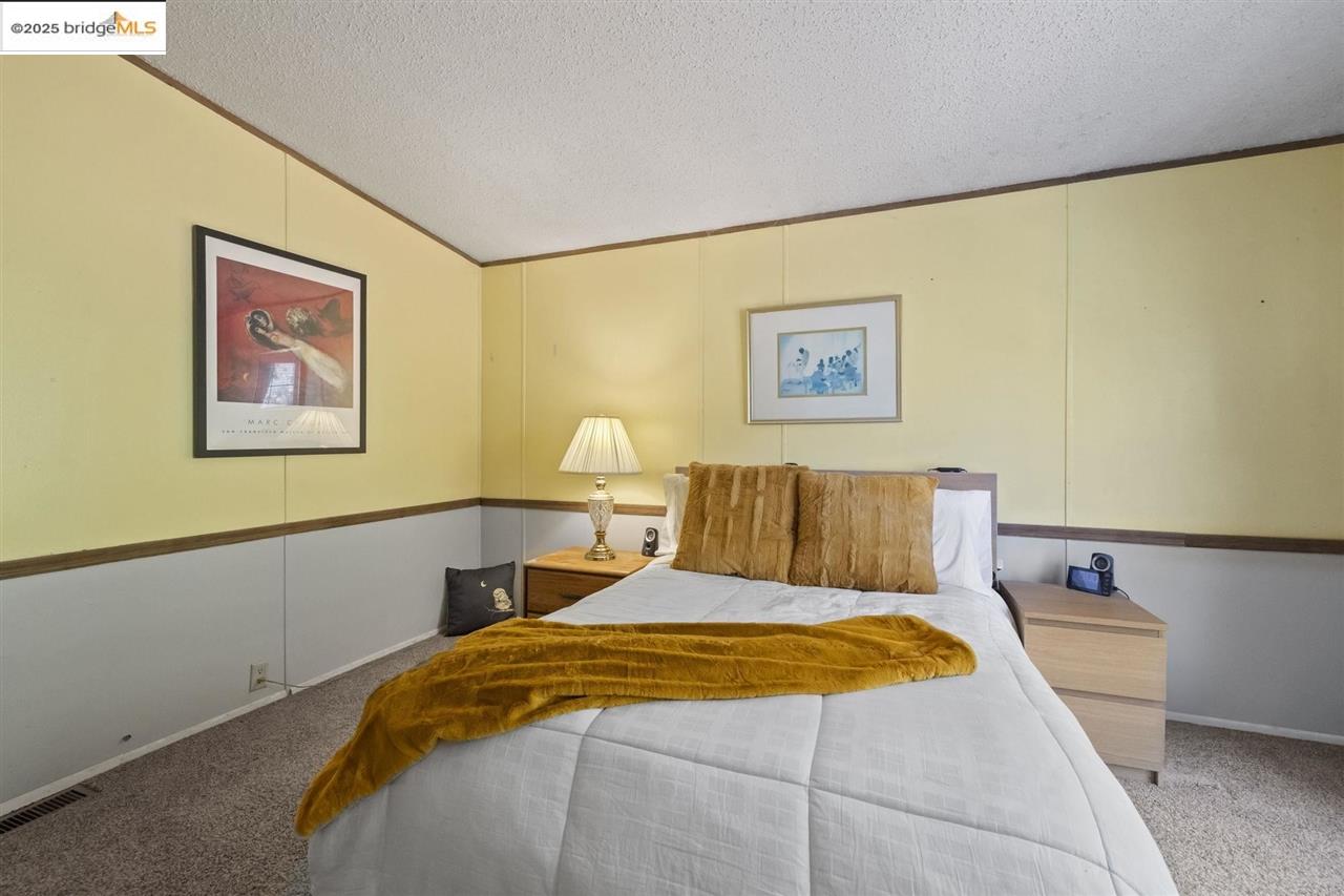 18330 Wards Ferry Rd. #33 # 33