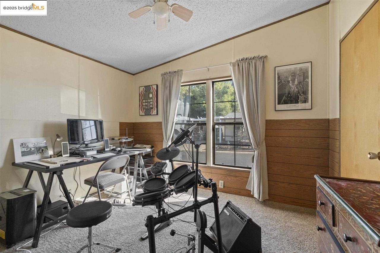18330 Wards Ferry Rd. #33 # 33