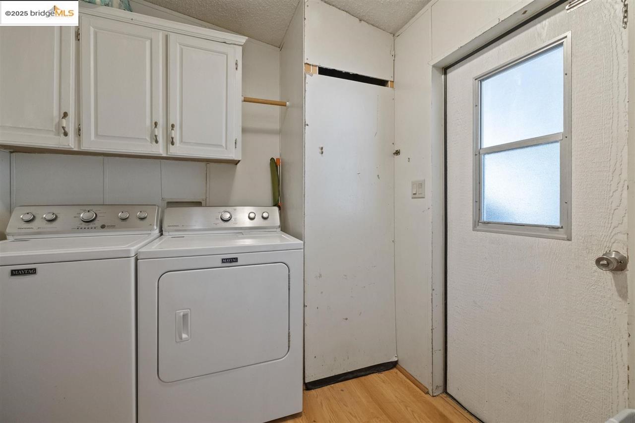 18330 Wards Ferry Rd. #33 # 33