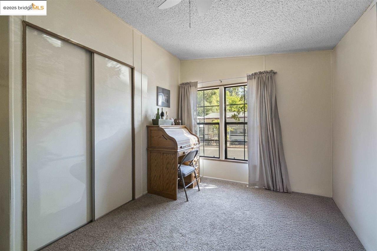 18330 Wards Ferry Rd. #33 # 33