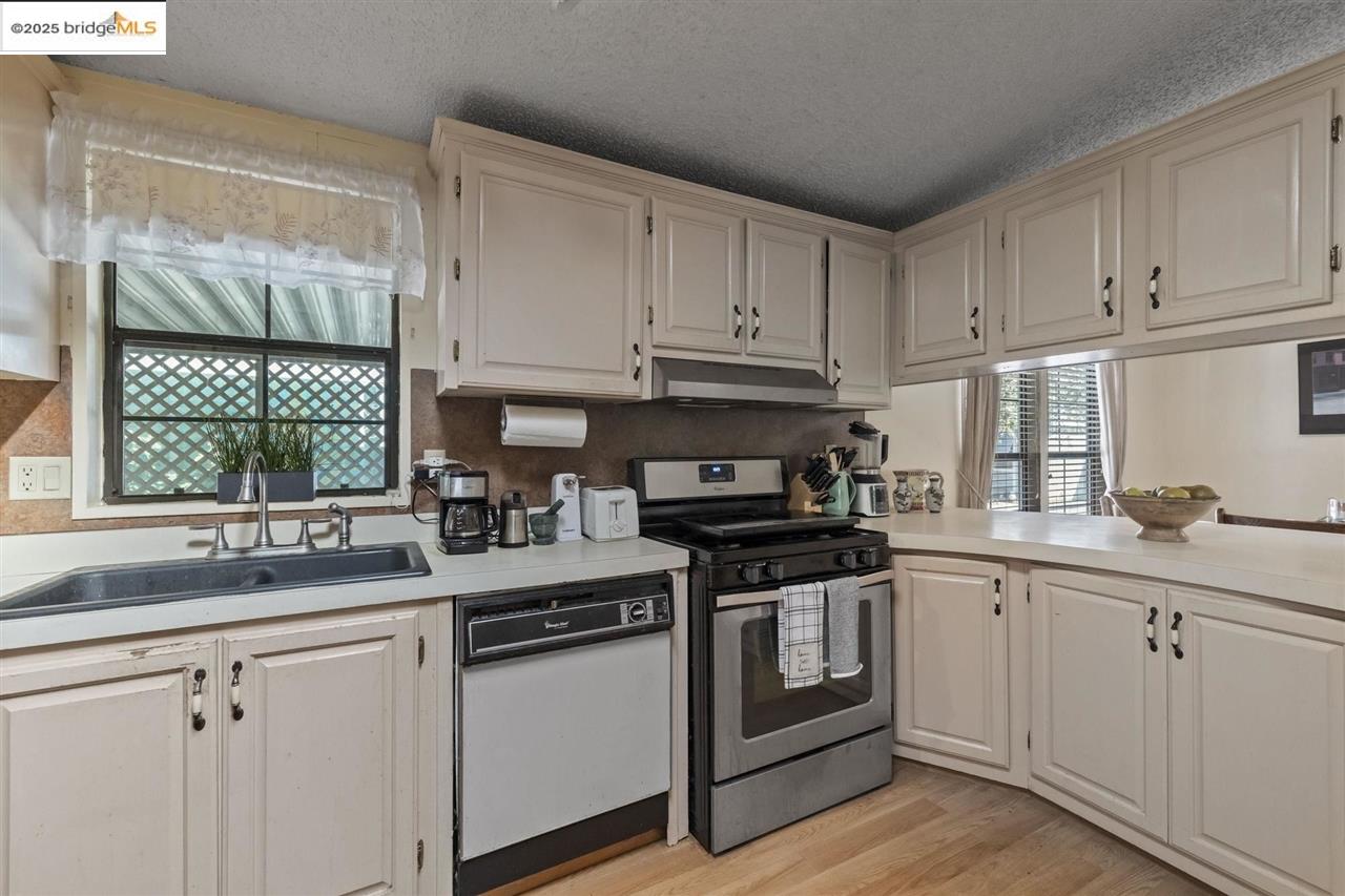 18330 Wards Ferry Rd. #33 # 33