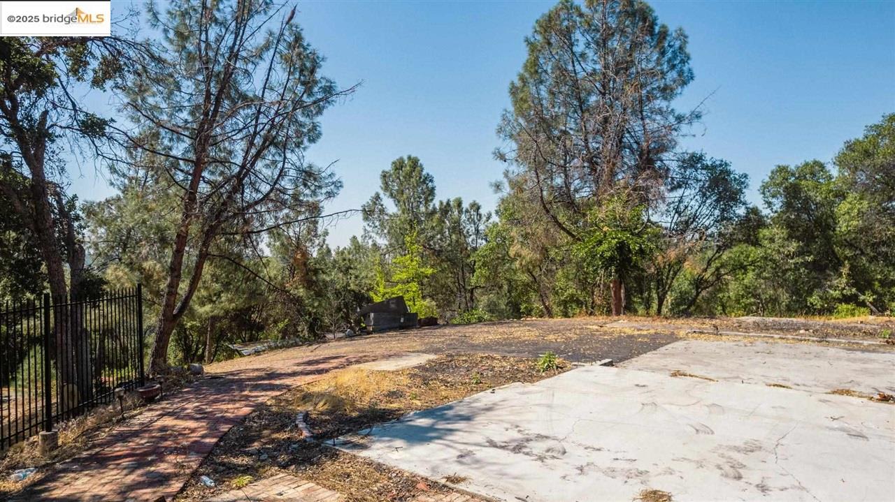 22475 Fortuna Mine Rd.