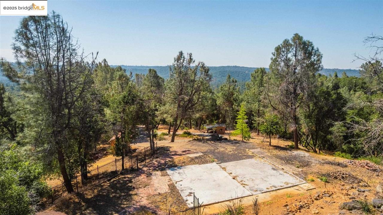 22475 Fortuna Mine Rd.