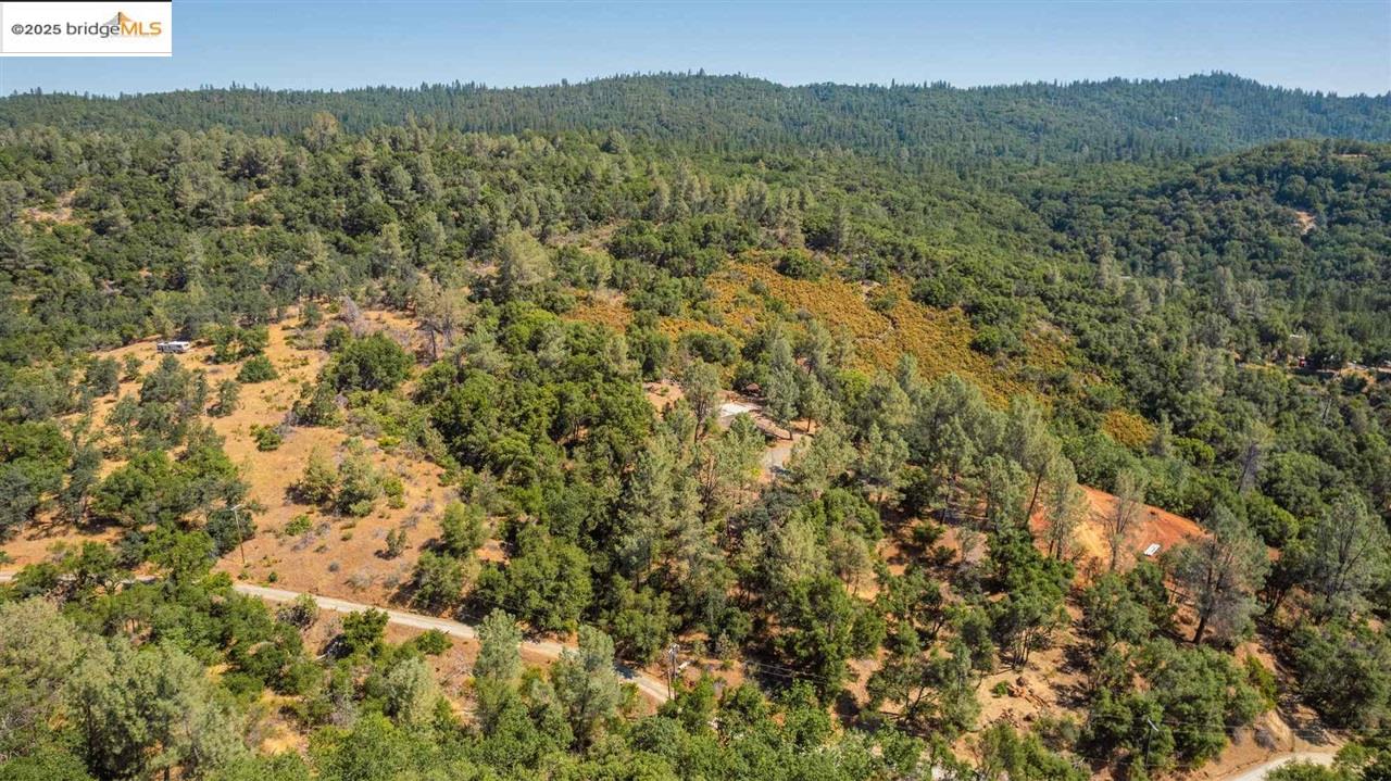 22475 Fortuna Mine Rd.