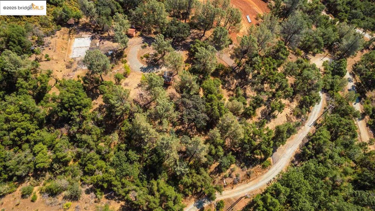 22475 Fortuna Mine Rd.