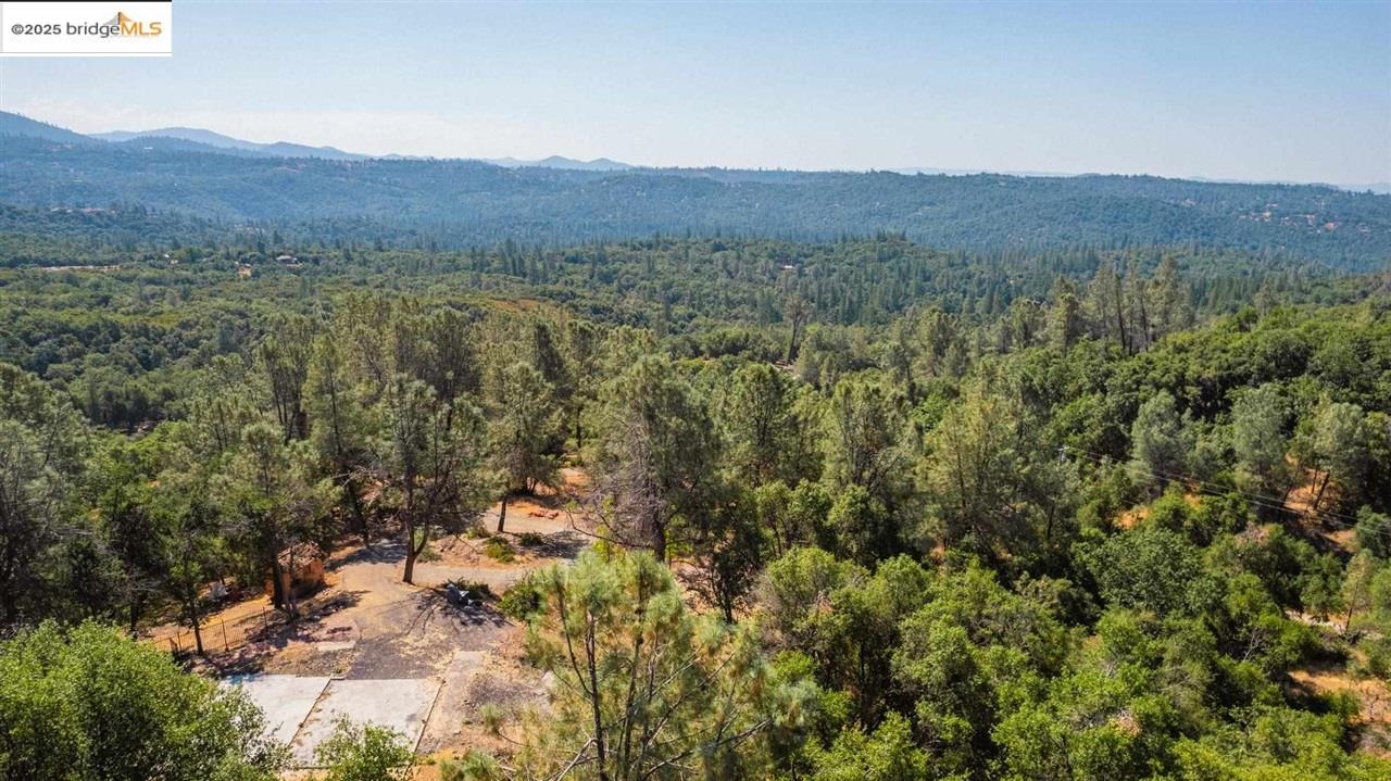 22475 Fortuna Mine Rd.