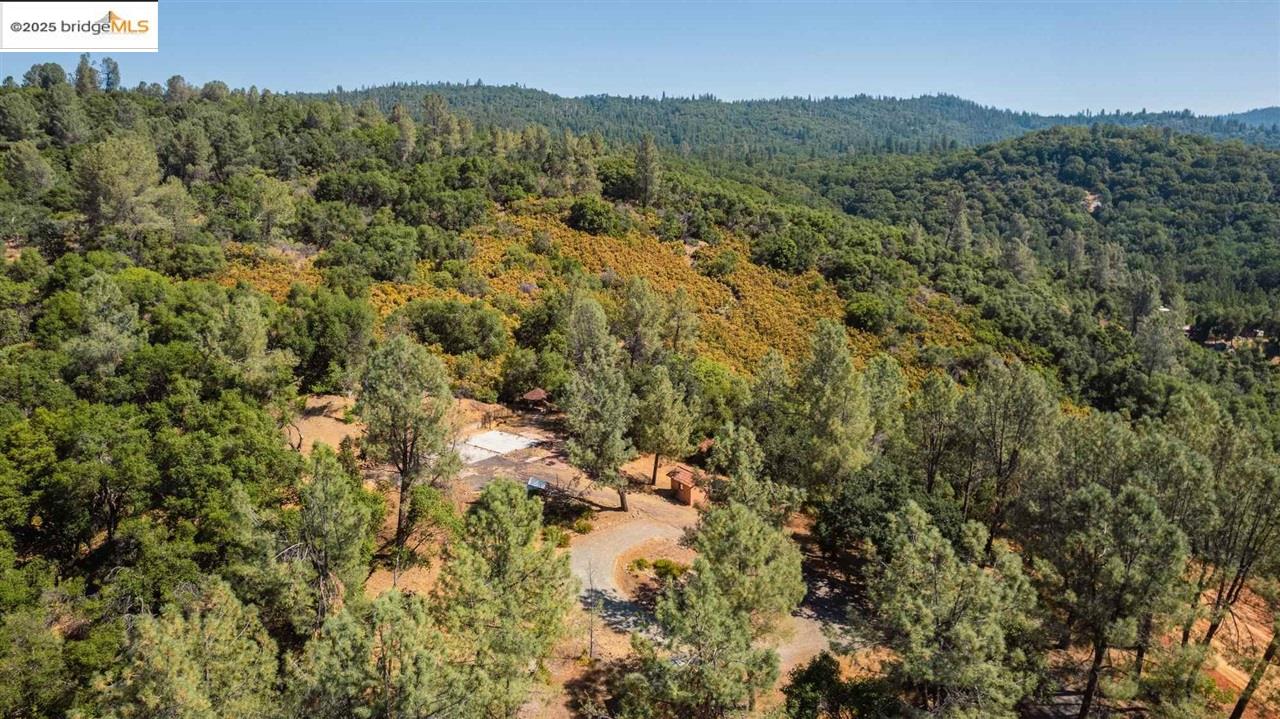 22475 Fortuna Mine Rd.