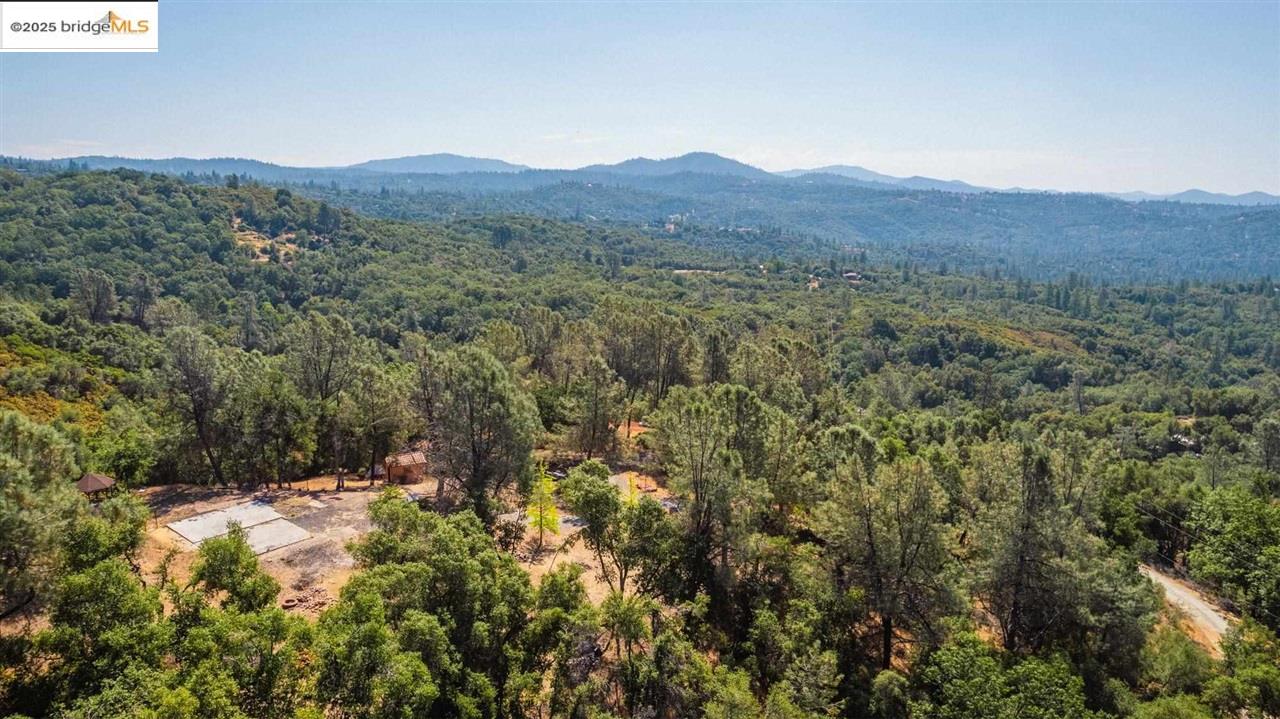 22475 Fortuna Mine Rd.