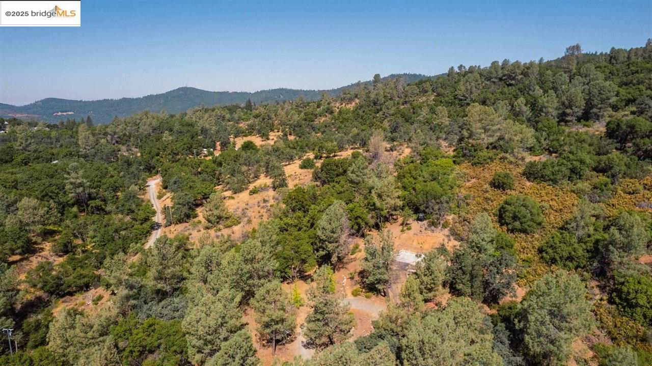22475 Fortuna Mine Rd.