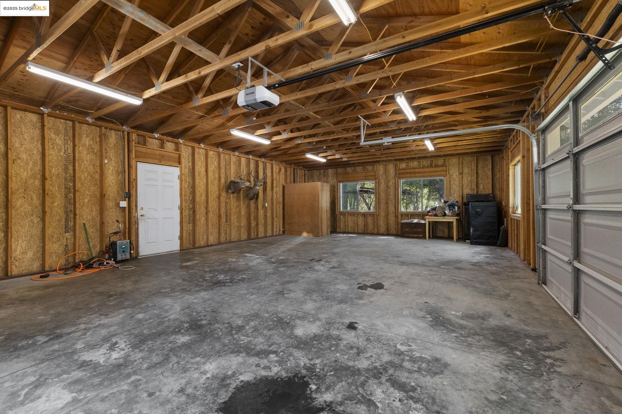 21079 Rainier Ct