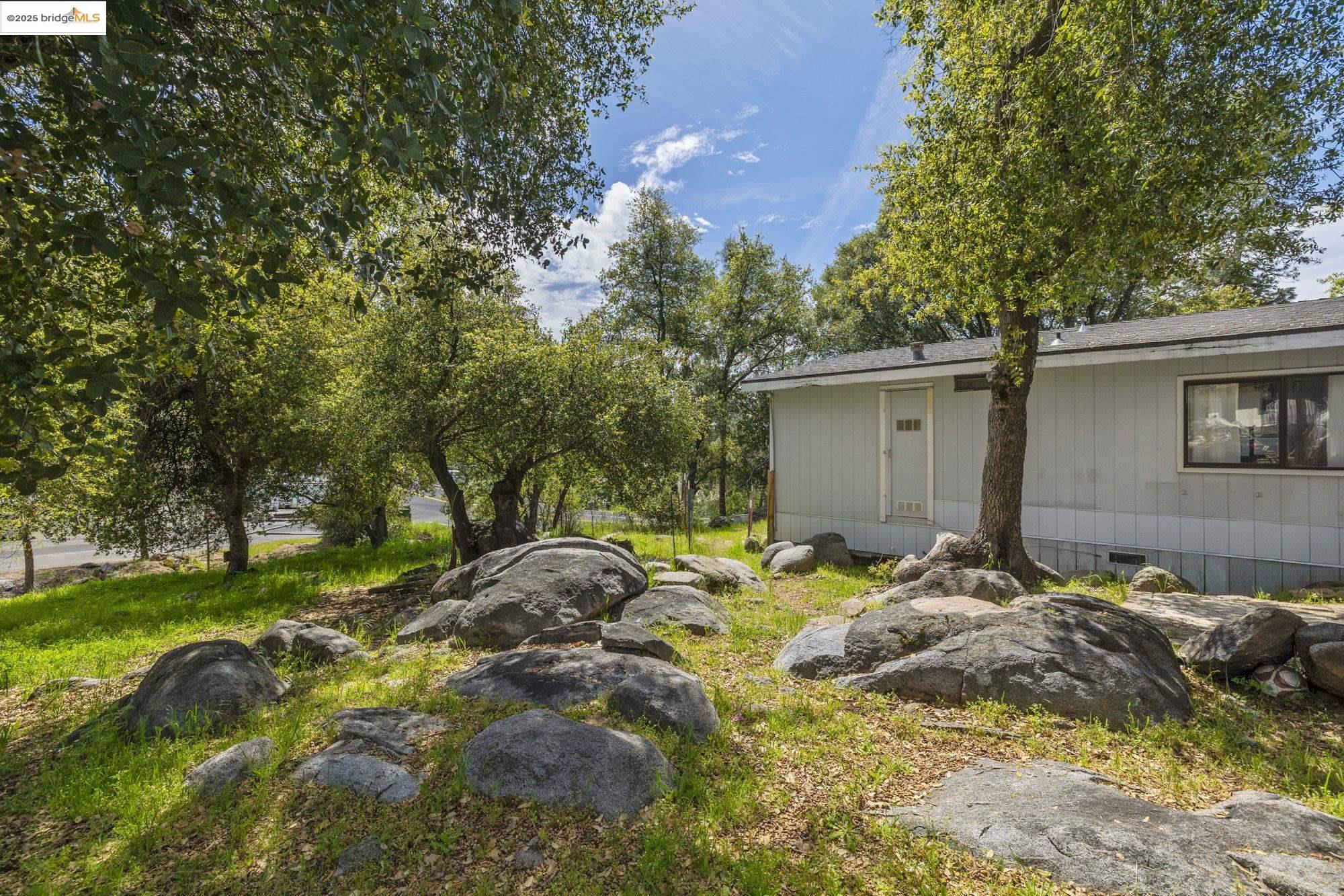 21079 Rainier Ct