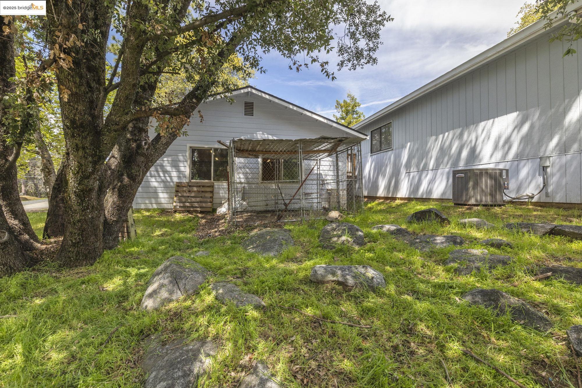 21079 Rainier Ct
