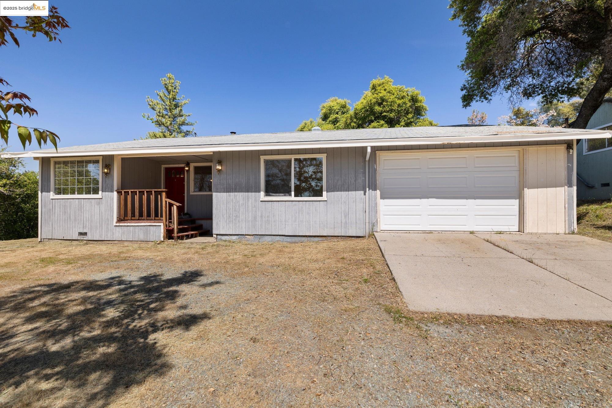9780 Mormon Creek Rd