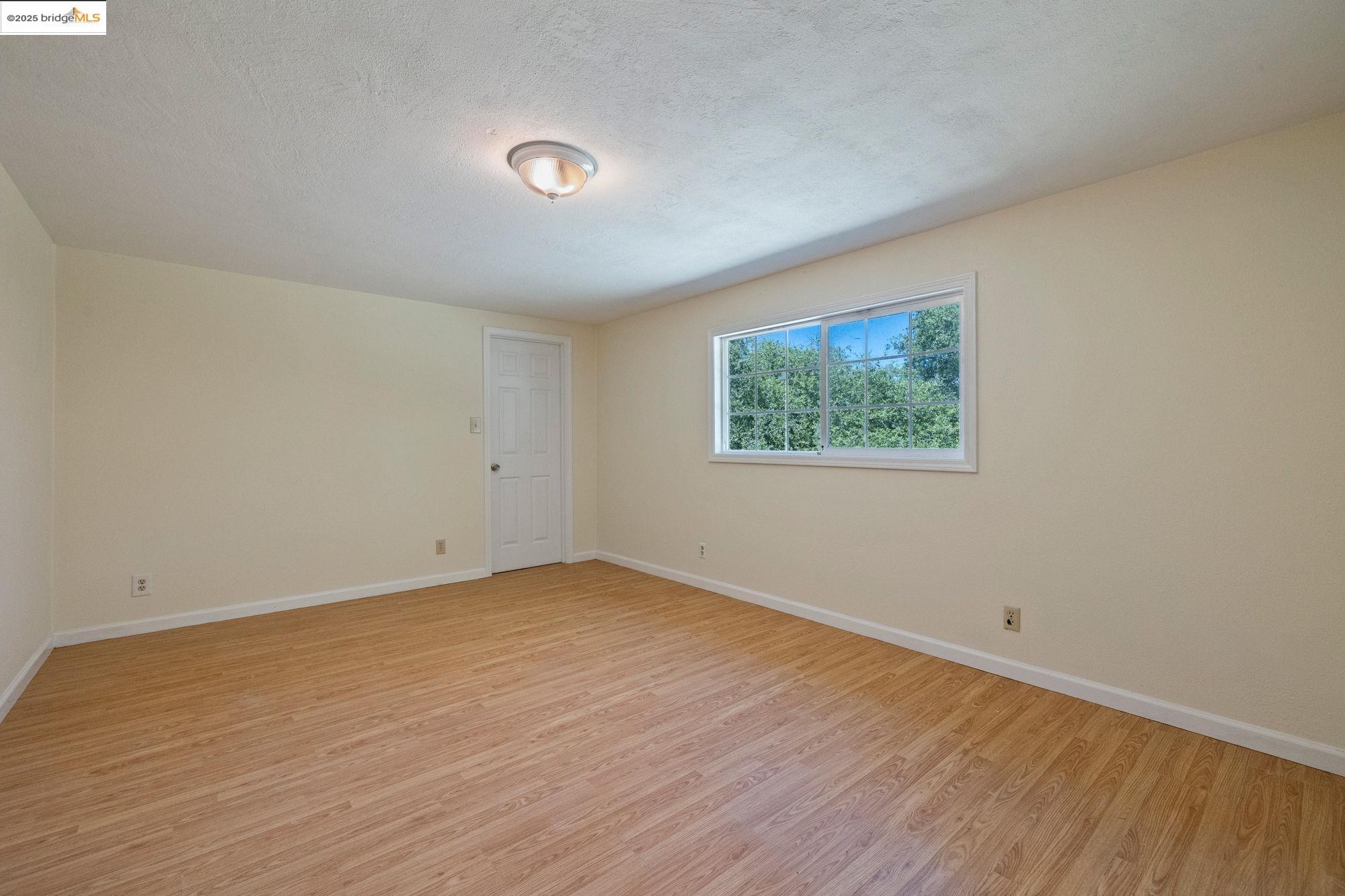 9780 Mormon Creek Rd